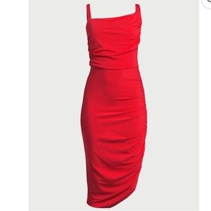 Sofia Vergara Dress. NWT